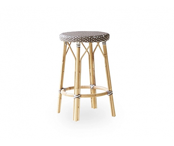 Simone counter stool